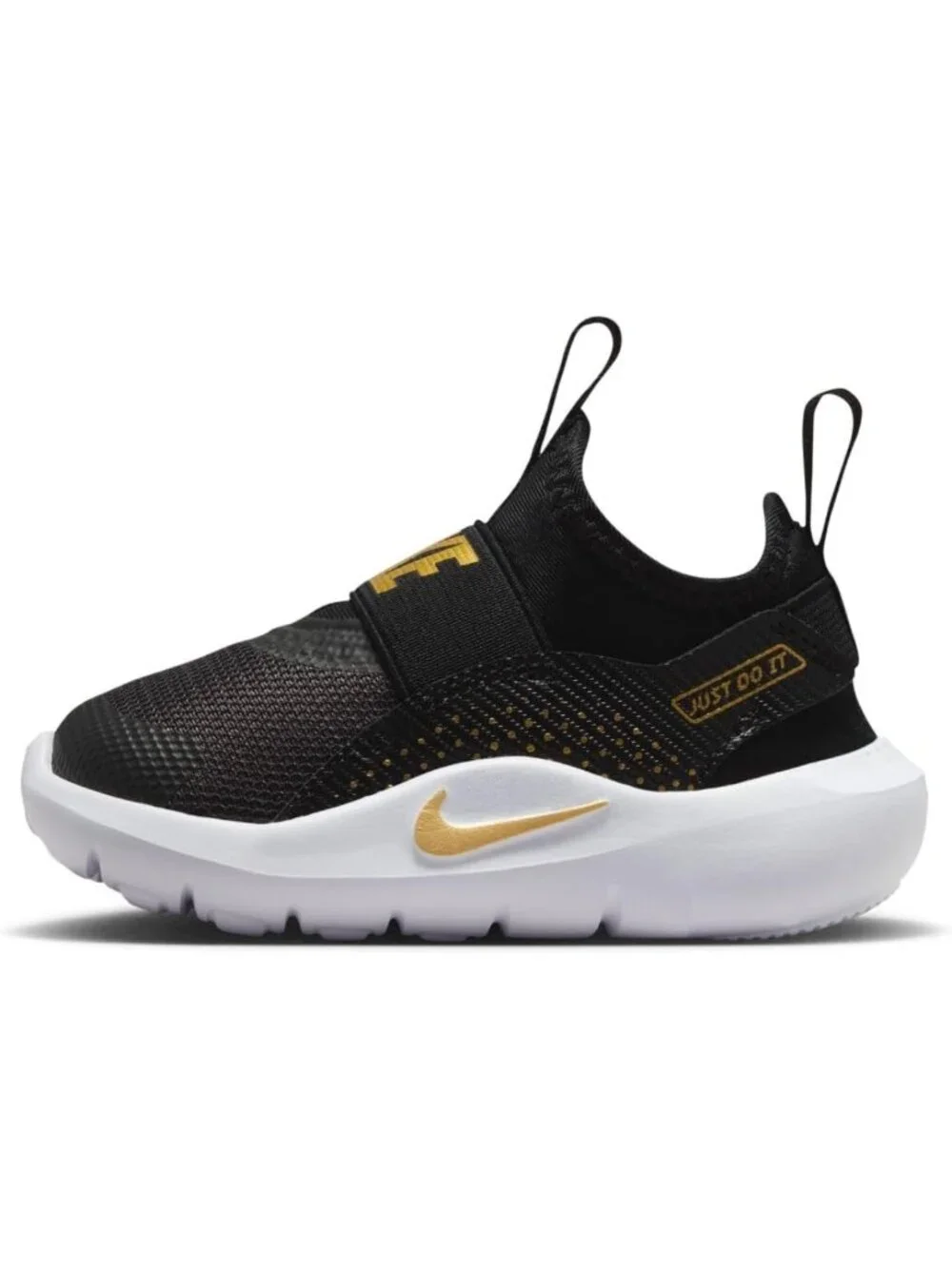 Kids' Flex Runner 4 Sneakers - Toddler Boys Girls Lightweight Running Shoes